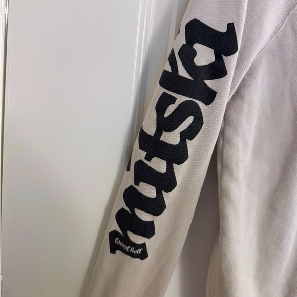 Mitski Sweatshirt - Picture 3 of 3